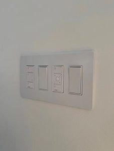 Barrington, Illinois Electrical Outlet Repair & Replacement