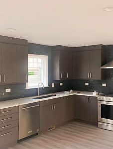 Barrington, Illinois Electrical Outlet Repair & Replacement
