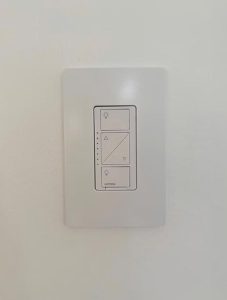 Barrington, Illinois Electrical Outlet Repair & Replacement
